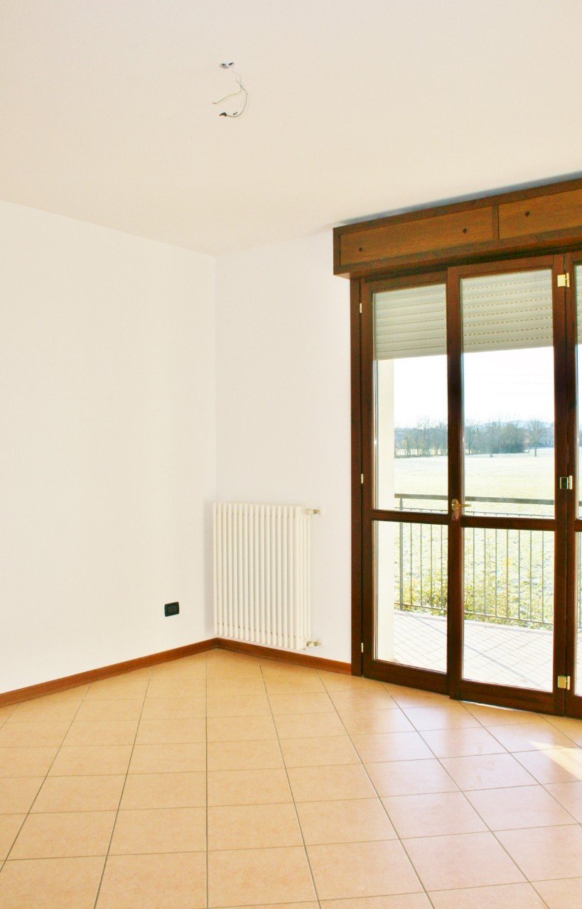 Appartamento Reggio nell'Emilia - foto 3