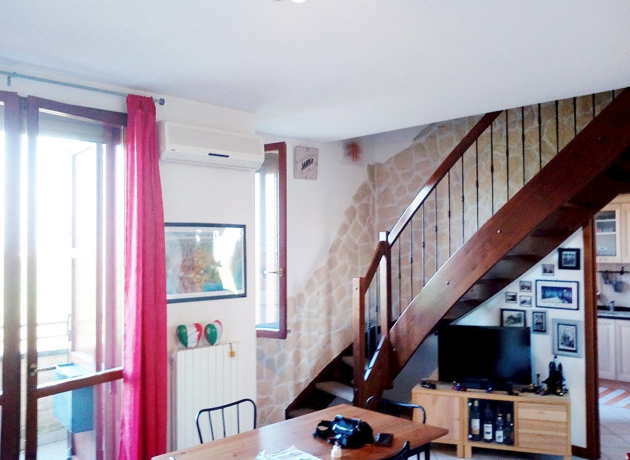 Appartamento Reggio nell'Emilia - foto 2