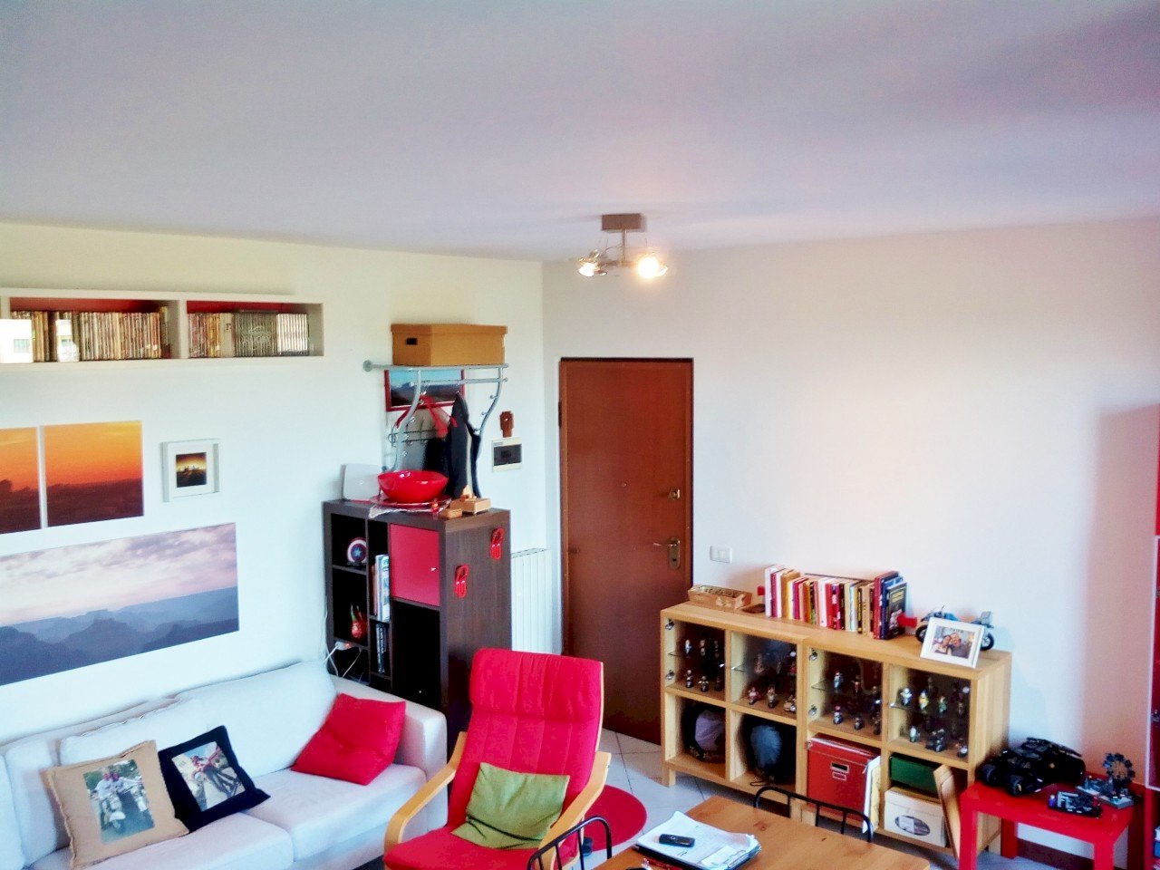 Appartamento Reggio nell'Emilia - foto 3