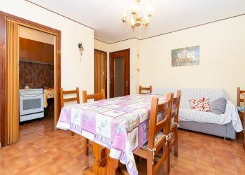 Bilocale Borgata Barra, 176, Sampeyre - foto 3