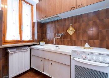 Bilocale Borgata Barra, 176, Sampeyre - foto 6