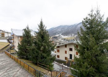 Bilocale Borgata Barra, 176, Sampeyre - foto 12