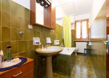 Bilocale Borgata Barra, 176, Sampeyre - foto 13