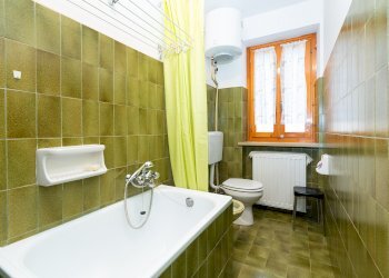 Bilocale Borgata Barra, 176, Sampeyre - foto 14