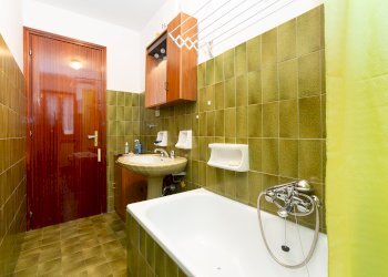 Bilocale Borgata Barra, 176, Sampeyre - foto 15