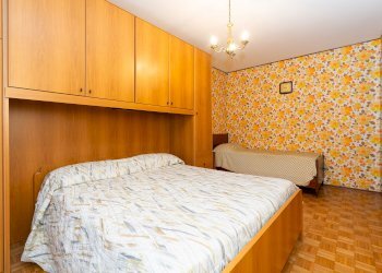 Bilocale Borgata Barra, 176, Sampeyre - foto 10