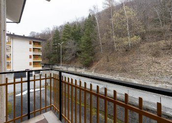 Bilocale Borgata Barra, 176, Sampeyre - foto 16