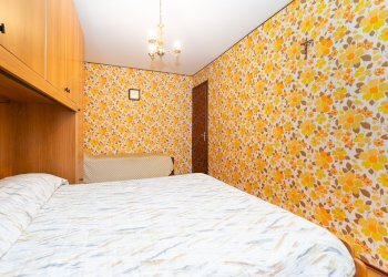 Bilocale Borgata Barra, 176, Sampeyre - foto 8