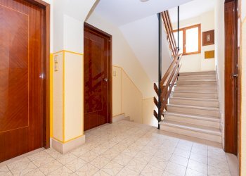 Bilocale Borgata Barra, 176, Sampeyre - foto 17