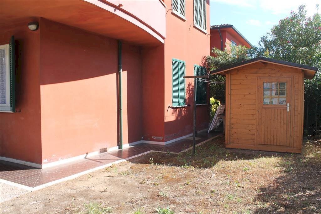 Appartamento Via Modena 57, Castagneto Carducci - foto 2