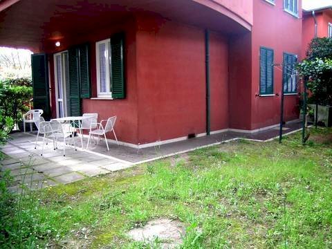 Appartamento Via Modena 57, Castagneto Carducci - foto 1