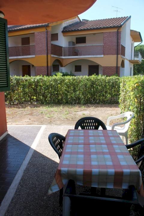 Appartamento Via Modena 57, Castagneto Carducci - foto 3