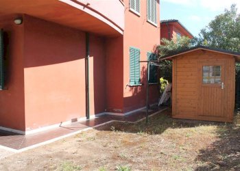 Appartamento Via Modena 57, Castagneto Carducci - foto 2