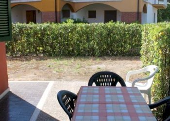 Appartamento Via Modena 57, Castagneto Carducci - foto 3