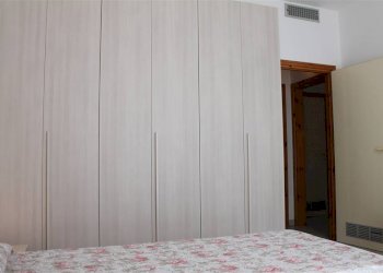 Appartamento Via Modena 57, Castagneto Carducci - foto 5