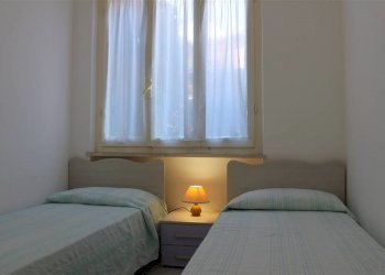 Appartamento Via Modena 57, Castagneto Carducci - foto 7