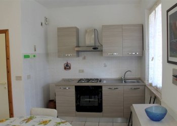 Appartamento Via Modena 57, Castagneto Carducci - foto 9