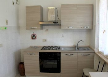 Appartamento Via Modena 57, Castagneto Carducci - foto 11