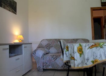 Appartamento Via Modena 57, Castagneto Carducci - foto 12