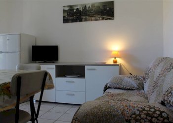 Appartamento Via Modena 57, Castagneto Carducci - foto 13