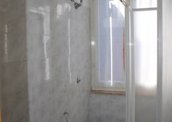 Appartamento Via Modena 57, Castagneto Carducci - foto 14