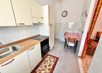 Two-room apartment Via Vittorio Emanuele II°, 190, Sampeyre - photo 3