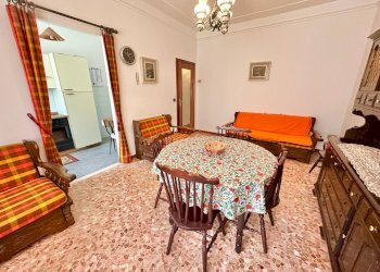 Two-room apartment Via Vittorio Emanuele II°, 190, Sampeyre - photo 2