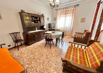 Two-room apartment Via Vittorio Emanuele II°, 190, Sampeyre - photo 5