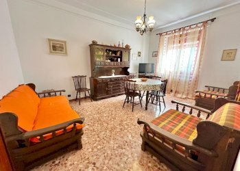 Two-room apartment Via Vittorio Emanuele II°, 190, Sampeyre - photo 6