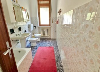 Two-room apartment Via Vittorio Emanuele II°, 190, Sampeyre - photo 14