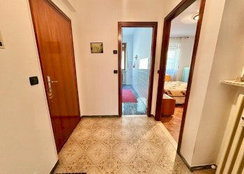 Two-room apartment Via Vittorio Emanuele II°, 190, Sampeyre - photo 8