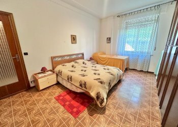 Two-room apartment Via Vittorio Emanuele II°, 190, Sampeyre - photo 10