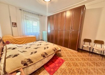 Two-room apartment Via Vittorio Emanuele II°, 190, Sampeyre - photo 9