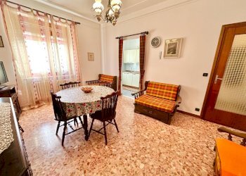 Two-room apartment Via Vittorio Emanuele II°, 190, Sampeyre - photo 1
