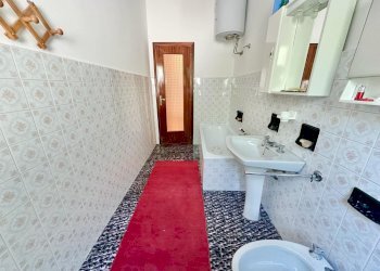 Two-room apartment Via Vittorio Emanuele II°, 190, Sampeyre - photo 15