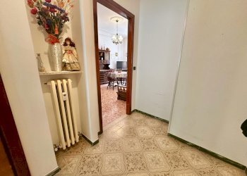 Two-room apartment Via Vittorio Emanuele II°, 190, Sampeyre - photo 7