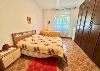 Two-room apartment Via Vittorio Emanuele II°, 190, Sampeyre - photo 13