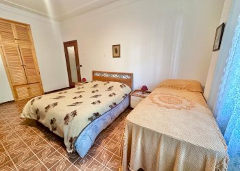 Two-room apartment Via Vittorio Emanuele II°, 190, Sampeyre - photo 12