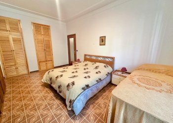 Two-room apartment Via Vittorio Emanuele II°, 190, Sampeyre - photo 11
