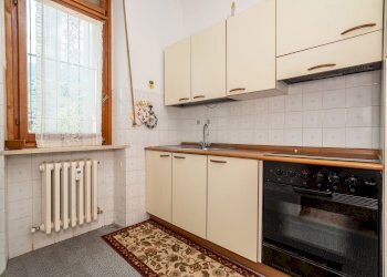 Two-room apartment Via Vittorio Emanuele II°, 190, Sampeyre - photo 1