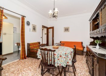 Two-room apartment Via Vittorio Emanuele II°, 190, Sampeyre - photo 3