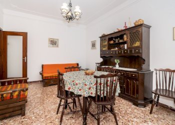 Two-room apartment Via Vittorio Emanuele II°, 190, Sampeyre - photo 4