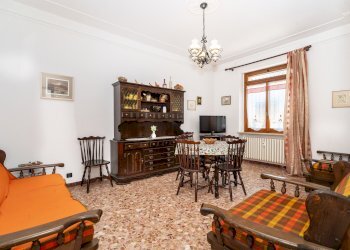 Two-room apartment Via Vittorio Emanuele II°, 190, Sampeyre - photo 6