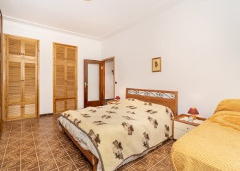 Two-room apartment Via Vittorio Emanuele II°, 190, Sampeyre - photo 7