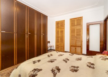 Two-room apartment Via Vittorio Emanuele II°, 190, Sampeyre - photo 8