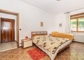 Two-room apartment Via Vittorio Emanuele II°, 190, Sampeyre - photo 9