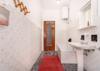 Two-room apartment Via Vittorio Emanuele II°, 190, Sampeyre - photo 12