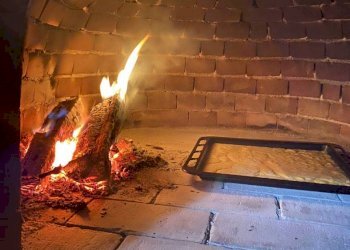 Villa strada Solaro, Sanremo - foto 7