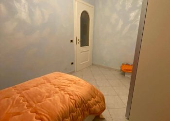 Villa strada Solaro, Sanremo - foto 9