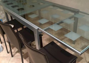 Villa strada Solaro, Sanremo - foto 14